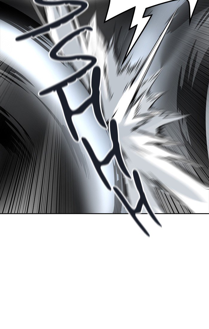 Tower of God, Chapter 442 image 099